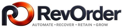 RevOrder